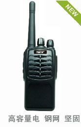 JW-3288vC   䓾W Թ