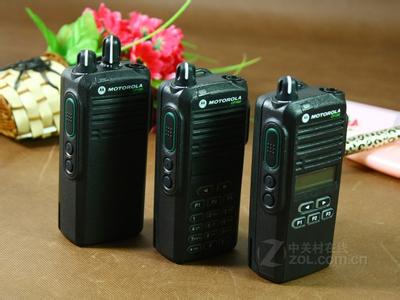 Ħ_ (MOTOROLA)CP1300 ÌvC(j)