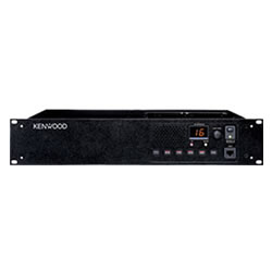 TKR-750TKR-850D(zhun)_\vCD\^_