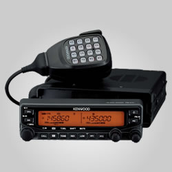 TM-V71A܇d_(ti)