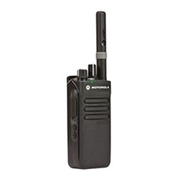 Ħ_XiR P6600vC(j) 
