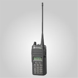 Ħ_ CP1660(du)vC(j)