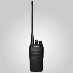 Ħ_SMP508(du)vC(j)