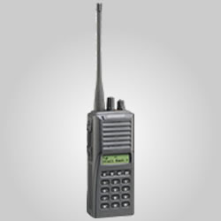 T(mn)K-385Ⱥ(du)vC(j)