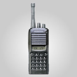 TK-278GC/378GC(du)vC(j)
