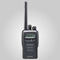 TK-3148(du)vC(j)