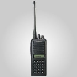 TK-280/380(du)vC(j)