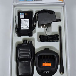 ͨTC-610S(du)vC(j)