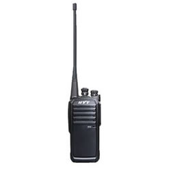 ͨTC-560vC(j)