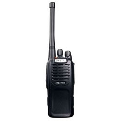 ͨTC-710vC(j)