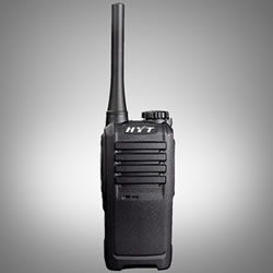 ͨTC-310̘I(y)vC(j)