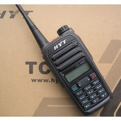 ͨTC-585vC