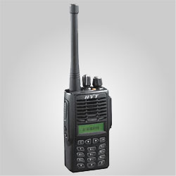 ͨTC3600vC(j)