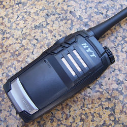ͨTC-320vC(j)
