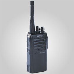 ͨTC-600vC(j)