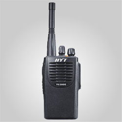 ͨTC3000vC(j)