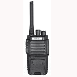 JW-3988vC  C ȫ