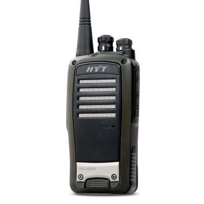 HYT_(d)vC(j)TC-620ʷo(h)oI(y)úͨ_