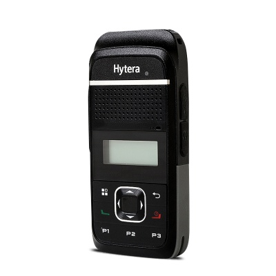 _Hytera TD350̘I(y)(sh)֌vC̳Ƶ_UHF 400-440MHz ̖TD350U(400-440MHz)