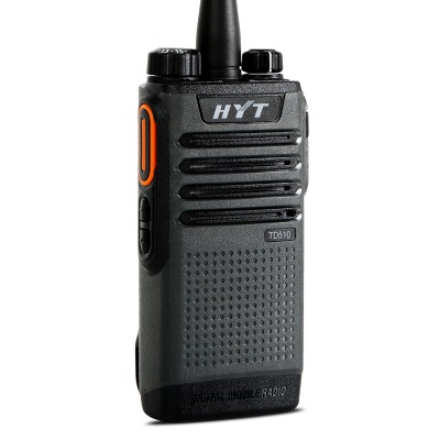 _Hytera TD510̘I(y)(sh)֟ovCI(y)Ѳƌ_ ̖TD510V(136-174MHz )