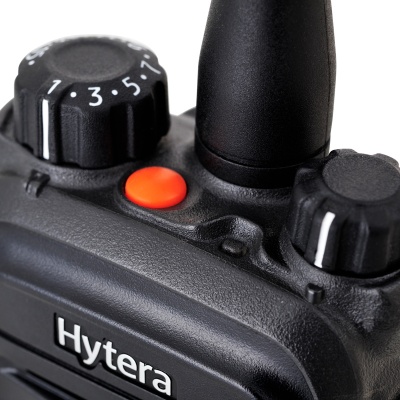 _Hytera _PD700S(sh)vCHYTȺ(sh)֎GUPS_ PD700U(400-470MHz)