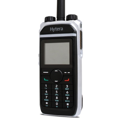 _(d)Hytera PD680Ҏ(gu)I(y)(sh)֌vC(sh)ģݿˤmˮIP(lin)_ PD680U(400-527MHz) 