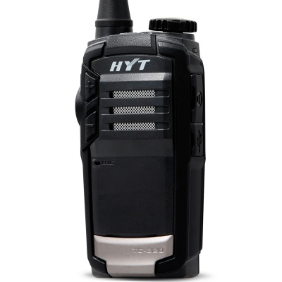 _(d)Hytera ͨTC-320Ì(du)vC(j) 450-470MHz ßo_(ti) ɫ TC-320U(400-420MHz)