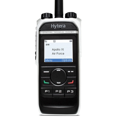 _(d)Hytera PD660Ҏ(gu)I(y)(sh)֌vC(j)ˤˮm(sh)ģÎGPS_ PD660U( 400-527MHz)