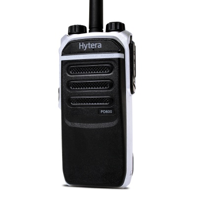 _(d)Hytera PD600I(y)(sh)֌(du)vC(j)HYT(sh)ģݲԒC(j)ˤmˮ_(ti) PD600U(400-527MHz) 