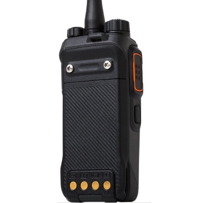 _Hytera PD500̘I(y)(sh)֟ovCmˤ(sh)ģ݌I(y)_ PD500U(400-470MHz )