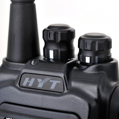 _(d)Hytera TC-610S÷ˮmˤI(y)vC(j) 136-174MHz ̖TC-610SU(2)400-420MHz 