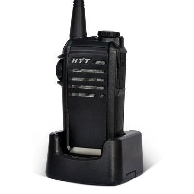 _(d)Hytera TC-510ßoֳ֌vCͨˤˮԹÌI(y)_ TC-510U(1)400-470MHz