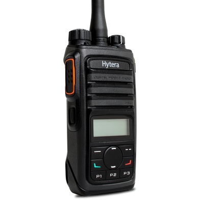 _Hytera PD560 DMR̘I(y)֌vC HYTˮÌI(y)_ PD560U(400-470MHz) 
