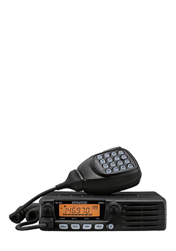  TM-281A/481A܇d_