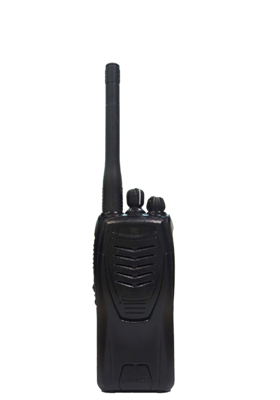 DMR /  TK-3207GD(du)vC(j)