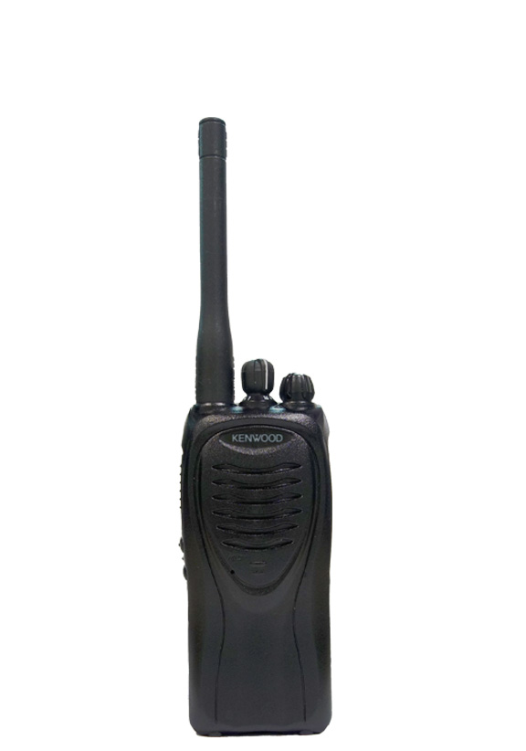  DMR /TK-3207D(du)vC(j)