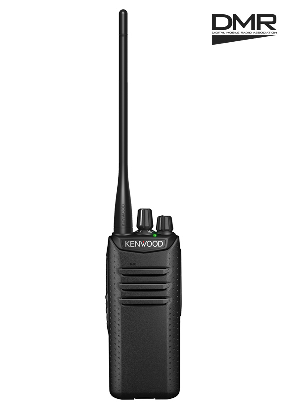  DMR /TK-D240/D340(du)vC(j)