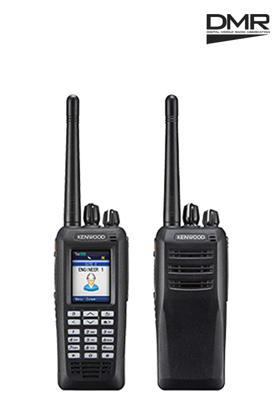  TK- D200/D300(du)vC(j)