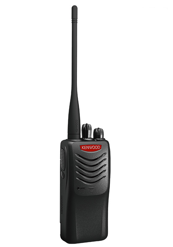 DMR / TK-U100D(du)vC(j)