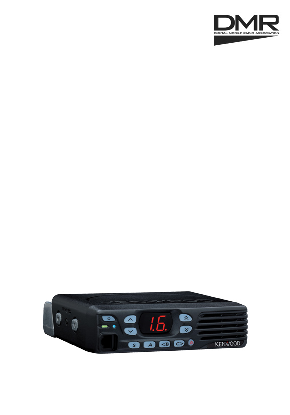 TK-D740/D840(sh)܇d_(ti)(du)vC(j)