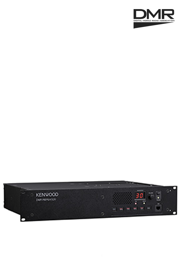 TKR-D710/810(sh)^_