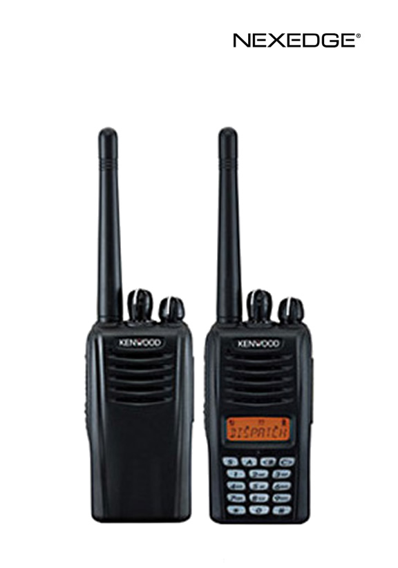 NX-220/320-FB(IS)ֳַ(sh)֌(du)vC(j)