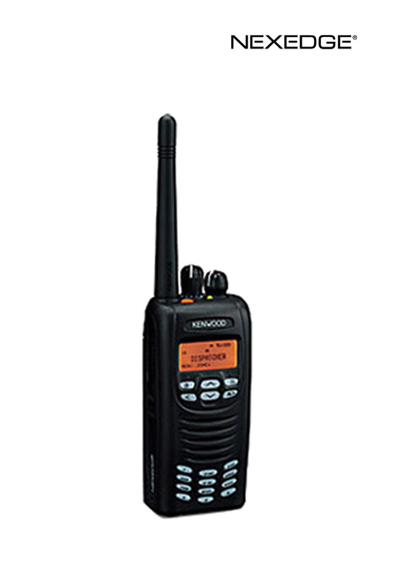 NX-200/300-FB(IS)ֳַ(sh)֌(du)vC(j)