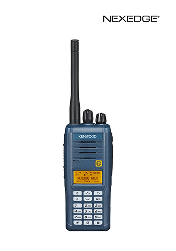 NX-230EX-C/300EX-C(du)vC(j) ߵȼ(j)a(chn)Ʒ