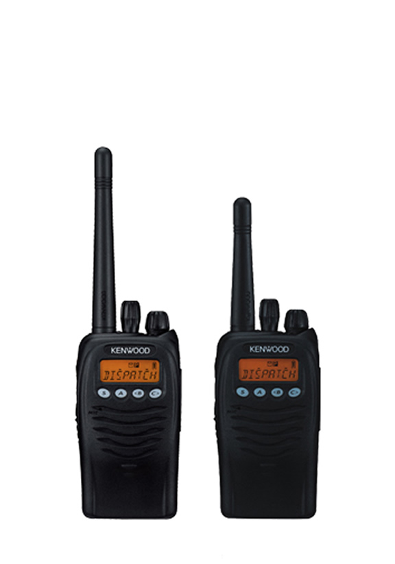 TK-3178 TB-C6(du)vC(j)