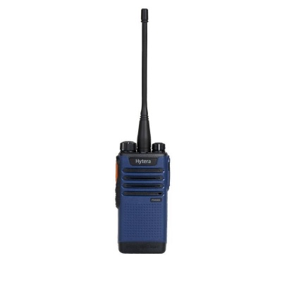 _PD530S(sh)vC