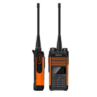 _TD580(sh)ֳ֌vC