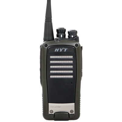 HYT_(d)(du)vC(j)TC-620ʷo(h)oI(y)úͨ_(ti)