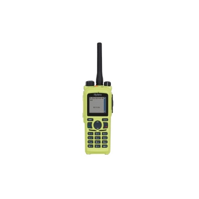 _PD 780 Plus (sh)C