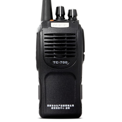 _(d)Hytera TC-700Ex (du)vC(j)I(y)HYTʯI(y)վ_(ti) UHF: 440-490MHz